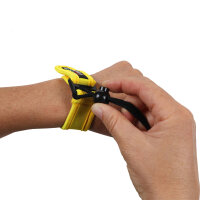 AURORA Magnetique - Dragonne darc