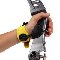 AURORA Magnetique - Dragonne darc