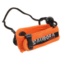 AURORA Magnetique - Dragonne darc