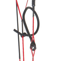 MAXIMAL Maxpeep - 3/16 pouce