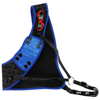 EXE Wizard - Plastron