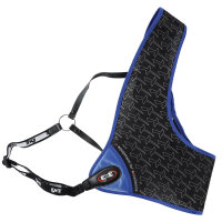 EXE Wizard - Plastron