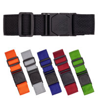 AURORA Techno Lite - Ceinture