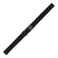 AURORA Techno Lite - Ceinture