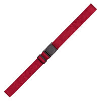 AURORA Techno Lite - Ceinture