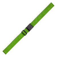 AURORA Techno Lite - Ceinture