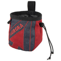 Sacoche pour décocheurs AURORA