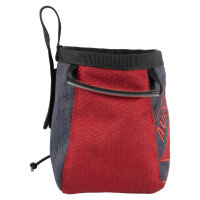 Sacoche pour décocheurs AURORA