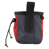 Sacoche pour décocheurs AURORA