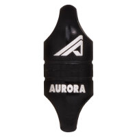 AURORA Pince Magnétique - Aluminium