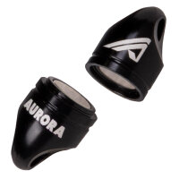 AURORA Pince Magnétique - Aluminium