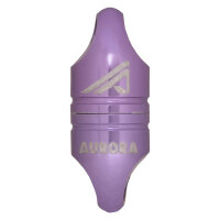 AURORA Pince Magnétique - Aluminium