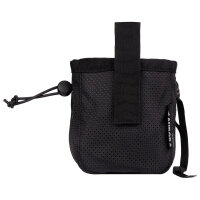 AURORA Techno Lite - Sacoche de décocheur