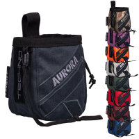 AURORA Techno 2.0 - Pochette de déclenchement