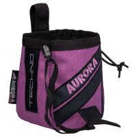 AURORA Techno 2.0 - Pochette de déclenchement