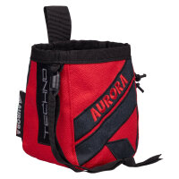 AURORA Techno 2.0 - Pochette de déclenchement