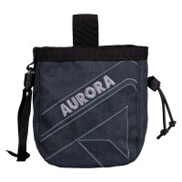 AURORA Techno 2.0 - Pochette de déclenchement