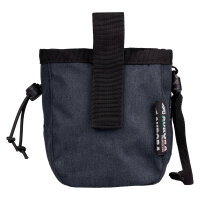 AURORA Techno 2.0 - Pochette de déclenchement