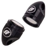 BOOSTER Clip - magnétique