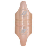 BOOSTER Clip - magnétique