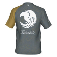 FALKENHOLZ - Trikot