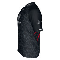 SPIDERBOWS - Maillot