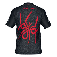 SPIDERBOWS - Maillot