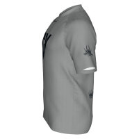 C.V. ÉDITION par SPIDERBOWS - Maillot