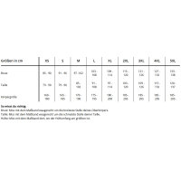 C.V. ÉDITION par SPIDERBOWS - Maillot