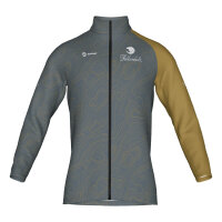 FALKENHOLZ - Jacke
