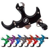 BOOSTER Ignite - Décocheur