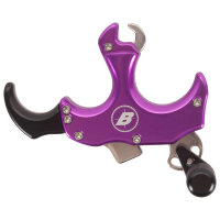 BOOSTER Ignite - Décocheur