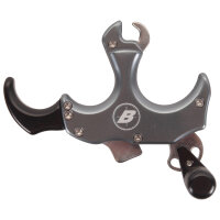 BOOSTER Ignite - Décocheur