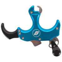 BOOSTER Ignite - Décocheur