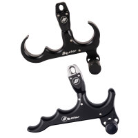 BOOSTER Inspire - Décocheur 3 ou 4 doigts