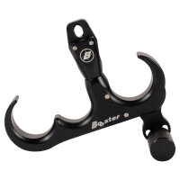 BOOSTER Inspire - Décocheur 3 ou 4 doigts