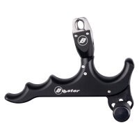 BOOSTER Inspire - Décocheur 3 ou 4 doigts