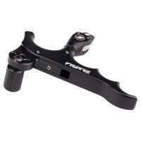 BOOSTER Inspire - Décocheur 3 ou 4 doigts