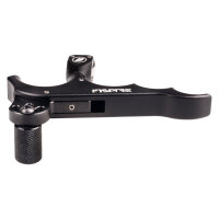 BOOSTER Inspire - Décocheur 3 ou 4 doigts