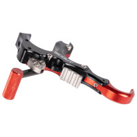 BOOSTER Scout - Détente