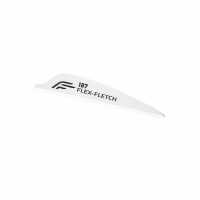 FLEX-FLETCH FFP Shield - Ailette