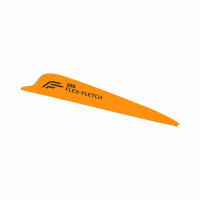 FLEX-FLETCH FFP Shield - Ailette