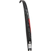 Branches | KINETIC Astonix - ILF - 14-44 lbs