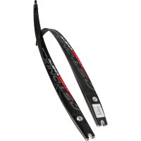 Branches | KINETIC Astonix - ILF - 14-44 lbs