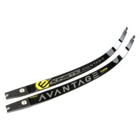 Branches | KINETIC Avantage V2 - ILF - 18-40 lbs