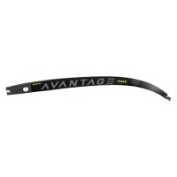 Branches | KINETIC Avantage V2 - ILF - 18-40 lbs