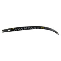 Branches | KINETIC Avantage V2 - ILF - 18-40 lbs