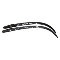 Branches | KINETIC Invelta+ - ILF - 16-42 lbs