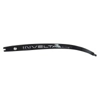 Branches | KINETIC Invelta+ - ILF - 16-42 lbs