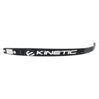 Branches | KINETIC Invelta+ - ILF - 16-42 lbs